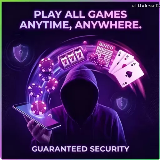 Panduan Pasang withdraw42 APK di Android
