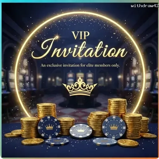 Keamanan withdraw42: Periksa Tautan, APK, dan Risiko Situs Tiruan